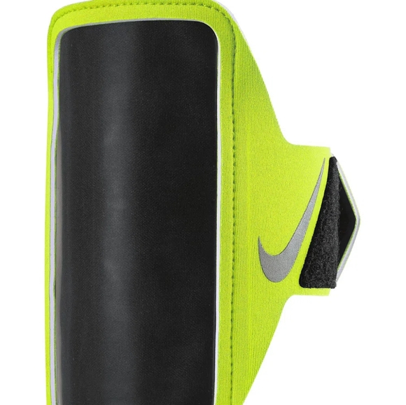 Nike Accessories - NIKE ARM BAND PLUS NEW
